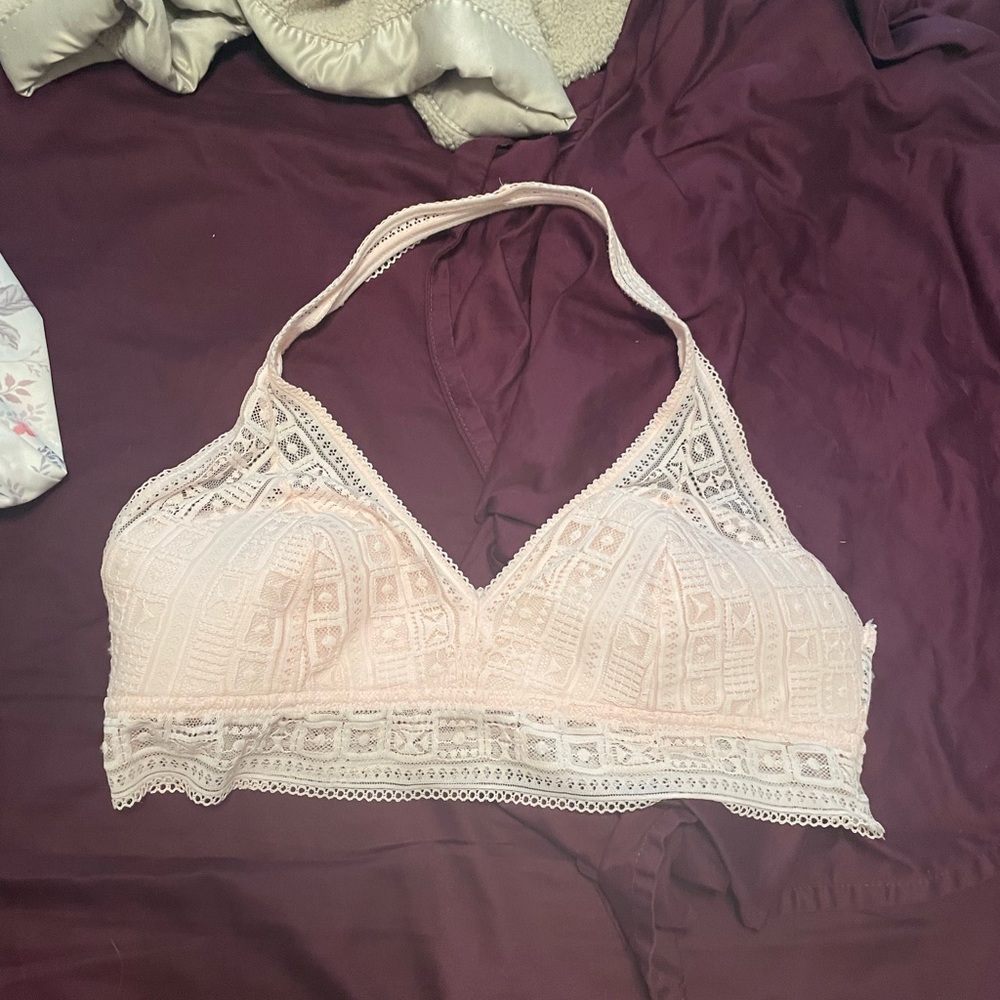 Bralette